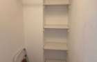 Apartament 2 camere de inchiriat Dorobanti-bloc Perla - 8
