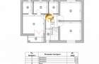 Casa P+1+Pod - 4 camere - 273mp Teren - Otopeni - 15