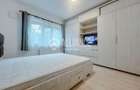 Inel 1(COD 05) - | Open House 29 Martie | 3 Camere Decomandat - 2