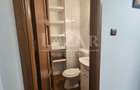 Inchiriere Apartament 3 Camere - Timpuri Noi | Metrou | Renovat - 8