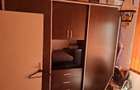 Apartament 2 camere Baraolt - 6
