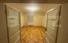 Apartament 4 camere, 120 mp, zona Titulescu - 15