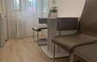 Proprietar vand apartament 2 camere, langa Spitalul Jufetean