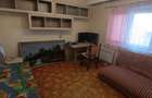 Apartament 2 camere, de vânzare, în cartier Mănăștur, zona Primăverii-Gr. Alexan - 1