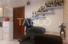 Apartament 65 mp 3 camere decomandate balcon Pet Friendly Valea Aurie - 10