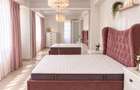 Proprietar-Vand apartament Copou - 4