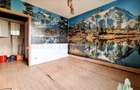 Apartament 4 camere | Doamna Ghica | Vizavi de Parc - 11