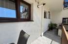 Apartament 3 camere 70 mp utili 2 bai etaj 1 parcare in Arhitectilor - 1