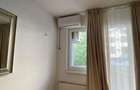 Apartament 2 camere Aparatorii Patriei - 7