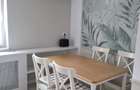 Inchiriez apartament 2 camere premium | Termen lung | Mangalia, Sensul Giratoriu - 15