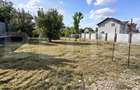 Teren intravilan, 432 mp, zona Albesti - 1