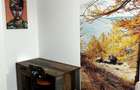 Apartament Mihai Viteazu Sibiu - 5