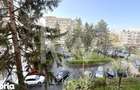 Garsoniera Decomadata cu Balcon - Astra - Strada Soarelui - 5
