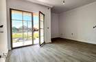 Casa | Premium | Sanandrei | Teren 1000 mp | Piscina | Comision 0 - 9