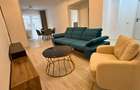 Apartament 2 camere | Florești | Comision 0 - 3