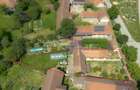 Casă locuibilă Șinca Veche – central, 931 mp teren, șură tradițională - 26