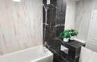 FINALIZAT! Te poti muta azi!  Apartament 1 camera, 38 mp - 92.900 euro + TVA la - 5