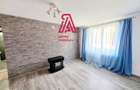 Apartament 2 camere de vanzare-54mp- str. D. Cantemir-Strand! - 6