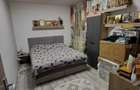 Apartament decomandat 2 camere parter - 3