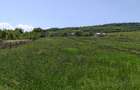 Teren intravilan Valcele, zona foarte buna spre Cluj-Napoca