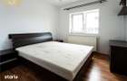2 camere l Calea Turzii l Mobilat si Utilat l Balcon - 1