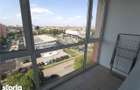 Apartament 2 camere , zona Olimpia - 7