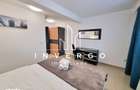 Apartament in vila, 2 camere, de inchiriat, in Grigorescu - 4