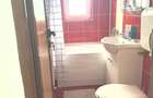 Inchiriere apartament 2 camere, modern, Strada Minerilor - 3