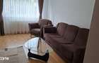 Apartament 2 camere, Strand II, 350 EUR - 8