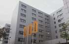 Apartament 2 camere Poitiers / Continental - 1