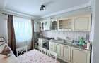 Apartament cu 2 camere bloc nou zona Bucovina - 5