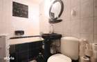 Apartament cu 3 camere, Intre Lacuri, Nirajului! - 6