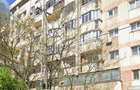 Particular vand apartament 3 camere Pacii Militari - 1