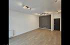 Intabulat - Apart. 2 camere 50 mp, parter, balcon, lift, parcare,Sibiu - 3