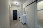 Apartament 2 camere . 52 mp Zona BMW - 5