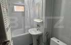 Apartament de inchiriat, 3 camere, 55 mp, centrala proprie - 1