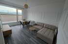 Penthouse 2 camere cu priveliste - 2