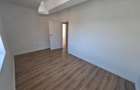 Branduselor (complex nou) ap. 3 camere, etaj 2, finisat, partial mobilat - 6