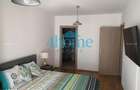 Apartament 3 camere Moghioros Residence | Drumul Taberei | Parcare - 1