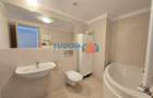 Apartament Vedere Herastau - 2 D cu Gradina de Vanzare pe Soseaua Nordului