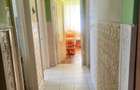 Apartament 3 camere 57mp, cartier Manastur