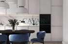 Cavar Residence Drumul Binelui Finisaje Premium - 3