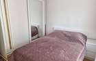 Vand apartament 2 camere