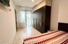 Apartament 2 camere, etaj 2/5, mobilat utilat, centrala proprie - 6