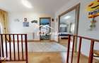 Duplex cu 3 camere, 90mp utili, 151mp teren, mobilata, Sura Mare - 7