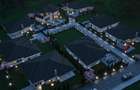 Vanzare vila LUX Corbeanca - 7