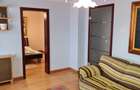 Apartament cu 2 camere de inchiriat-Mosilor-cu centrala+parcare - 4