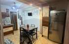 Apartament 2 camere decomandat, CV9, modern, mobilat ?i utilat, etaj 2 - 10