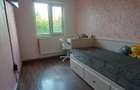 Vand Apartament cu 3 camere , etaj 1 - 16