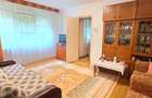 EXCLUSIVITATE! Apartament 2 camere, ETAJ 1, centrala termica, geam baie, liber - 3